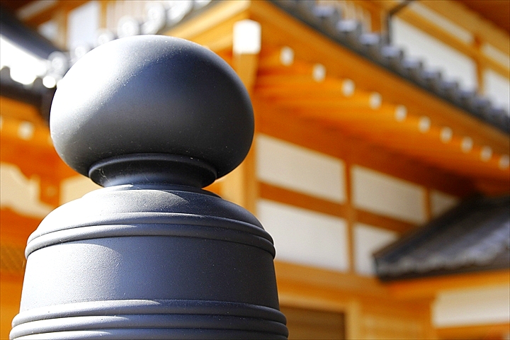 岡山県　高野山真言宗　千光寺の年間行事