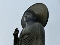 千光寺定点観測・晴れのち小雨