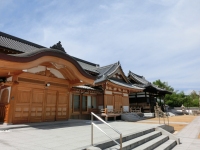 千光寺定点観測・梅雨の中休み