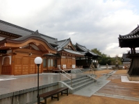 千光寺定点観測・今日は大寒