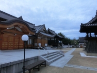 千光寺定点観測・今日は穀雨