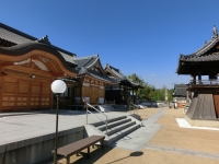 千光寺定点観測・今日は立夏