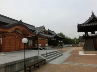 千光寺定点観測・今日は小満