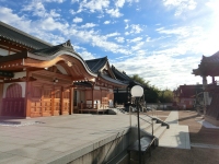 千光寺定点観測・今日は入梅