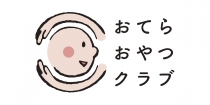 「おてらおやつクラブ」に参加しています